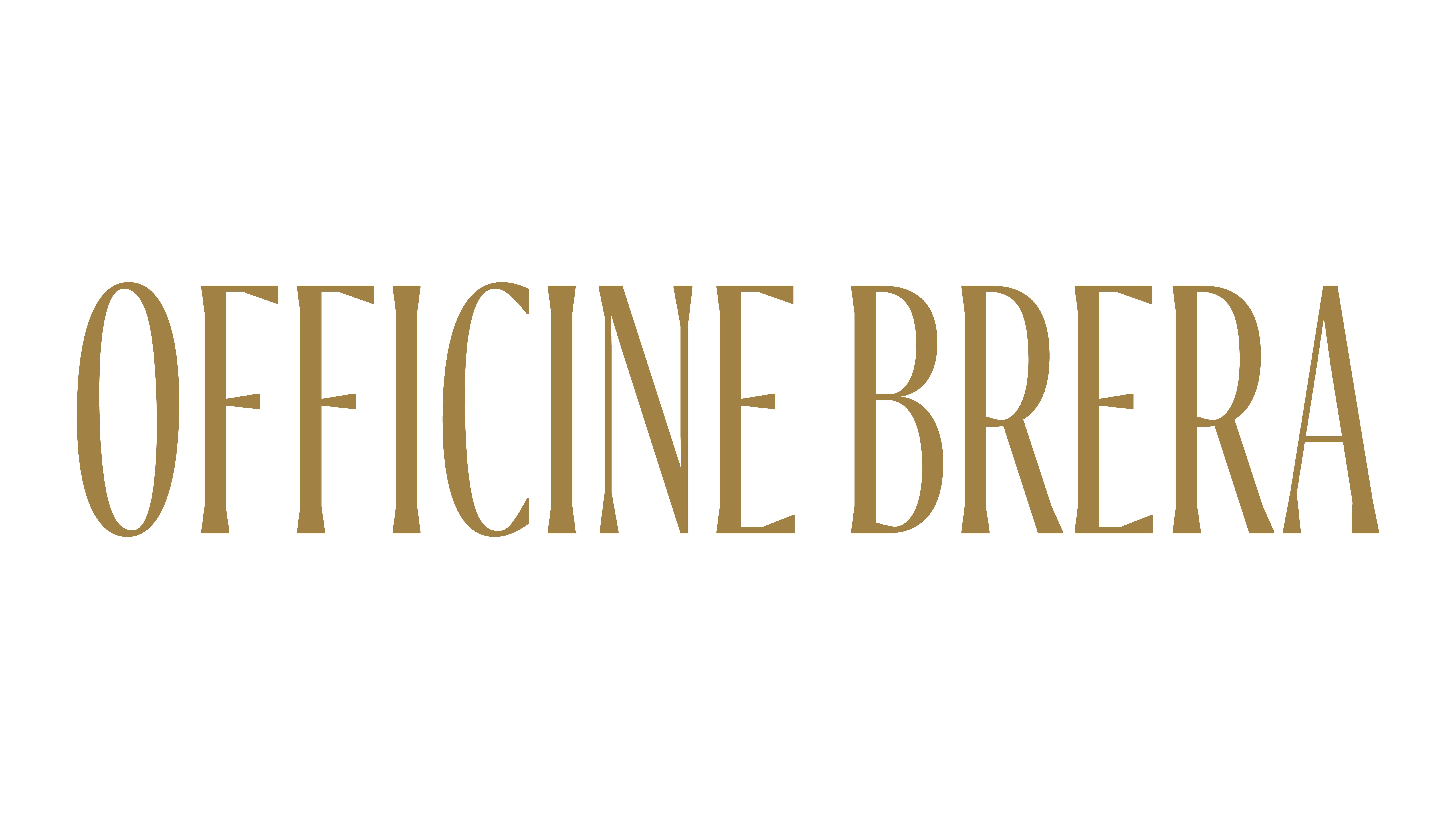 Logotype